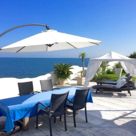 インスタピクチャー1