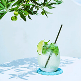 インスタピクチャー4