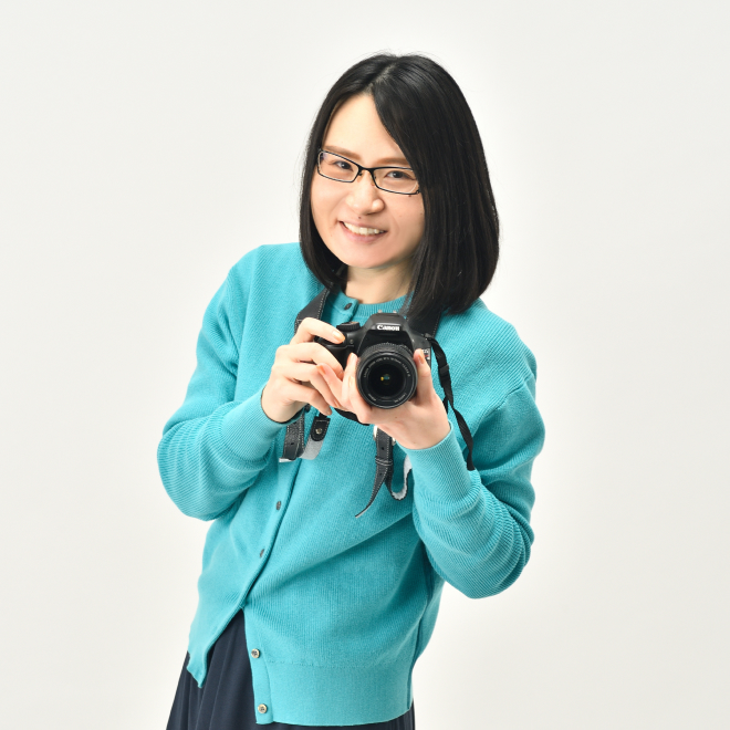 山下自己紹介写真