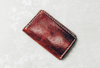 財布