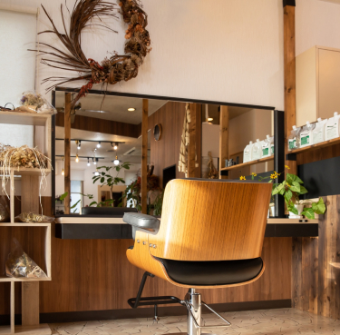 メインビジュアル